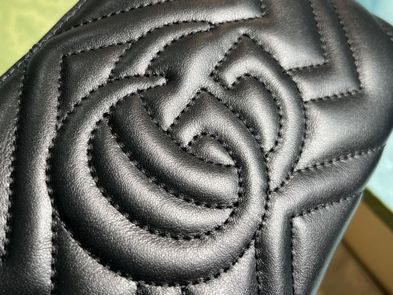 Gvc*1 marmont bags